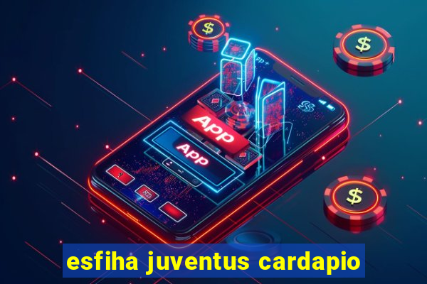 esfiha juventus cardapio